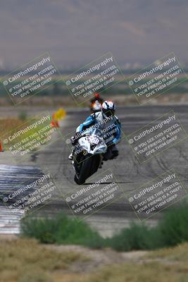media/Jun-28-2025-CRA (Sat) [[8017bea174]]/Race Photos/Race 4/